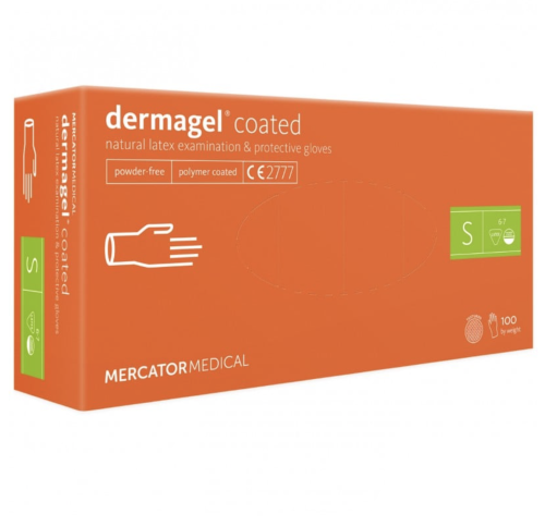 Zrzut ekranu 2023-09-24 o 11.39.00.png