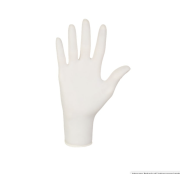 Zrzut ekranu 2023-09-24 o 13.54.44.png