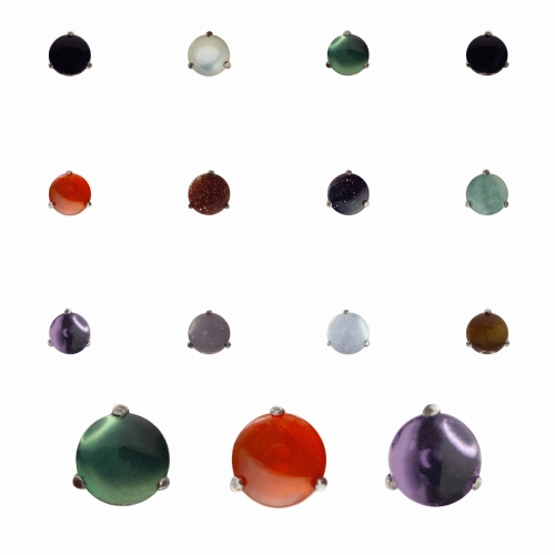 onyks płaskie szpony mix.jpg