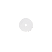P1010840.png