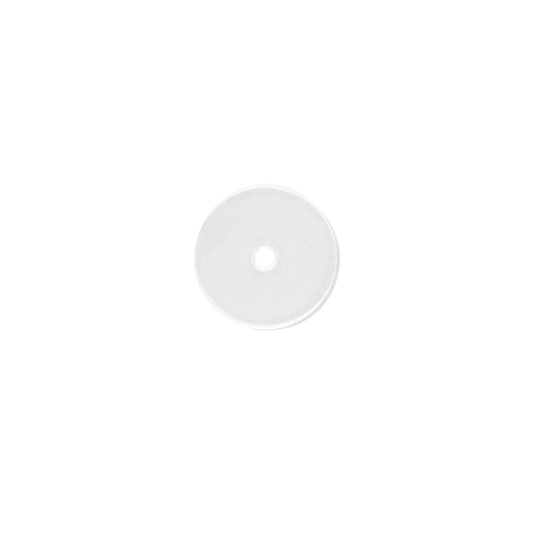 P1010840.png