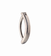 P1011585 — Odzyskano.jpg