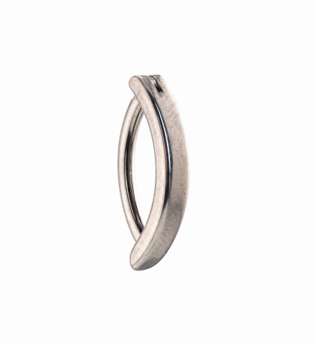 P1011585 — Odzyskano.jpg