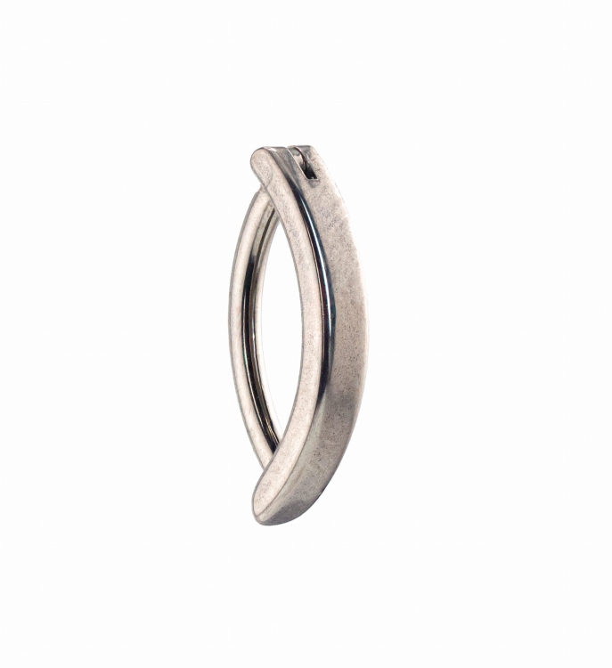 P1011585 — Odzyskano.jpg