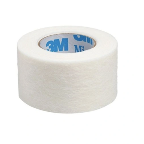 Zrzut ekranu 2024-08-29 o 19.09.23.png