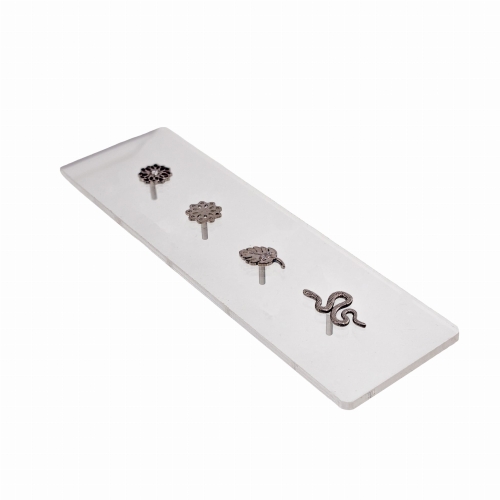 akrylowyekspozytorpiercing4.jpg