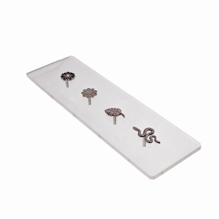 akrylowyekspozytorpiercing4.jpg
