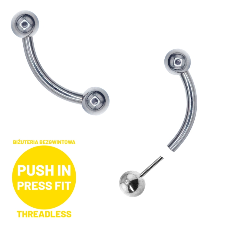 banan kulkami threadless.jpg