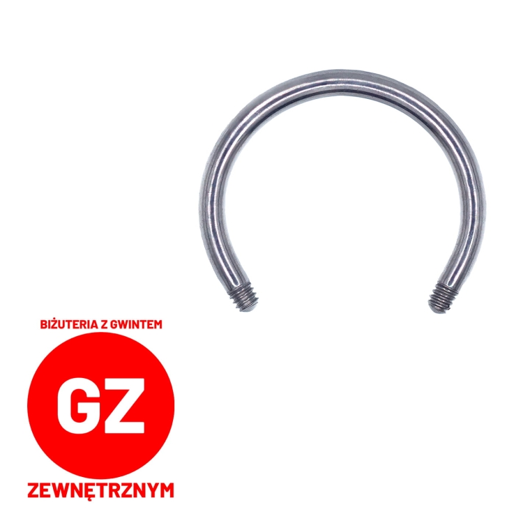podkowa zew.jpg