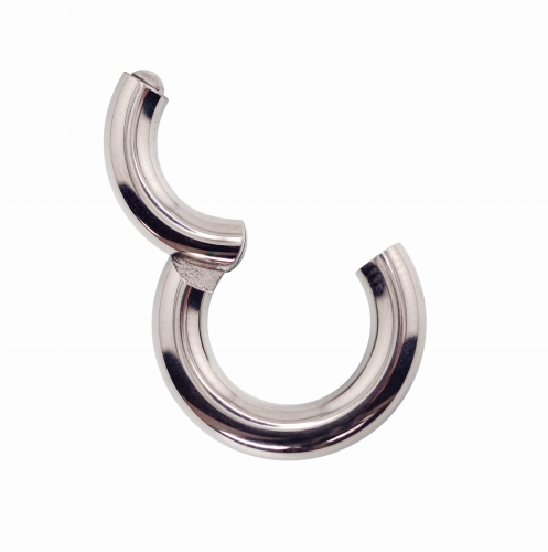 clicker big size.jpg