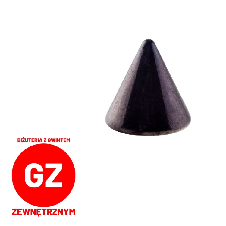 czarny stożek.jpg