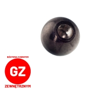 czarna kulka zew.jpg