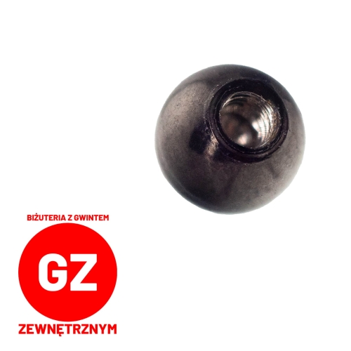 czarna kulka zew.jpg