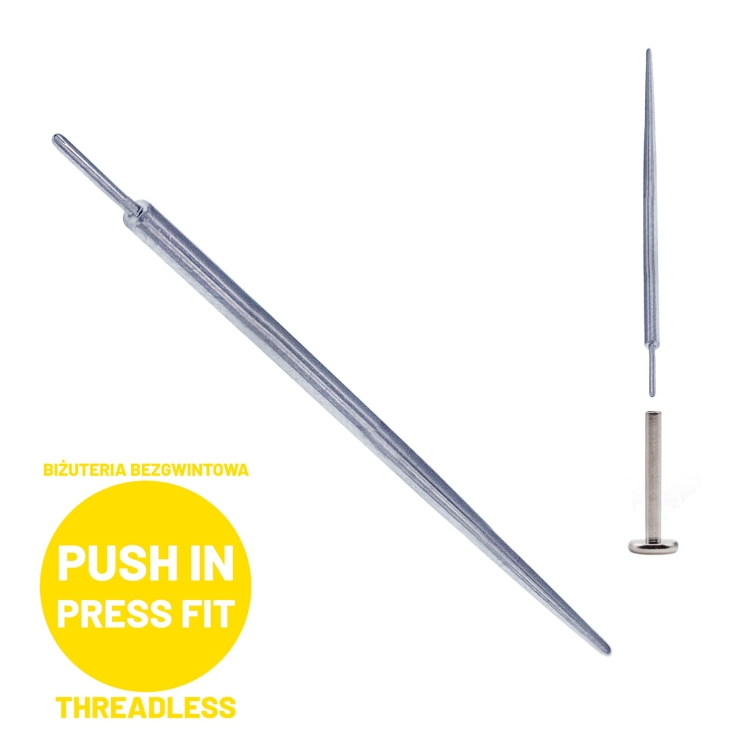 pin push_.jpg