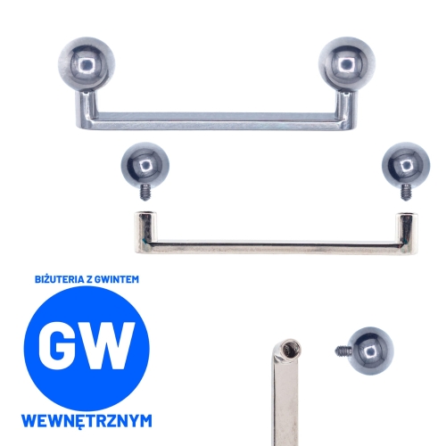 surface kulki gw.jpg