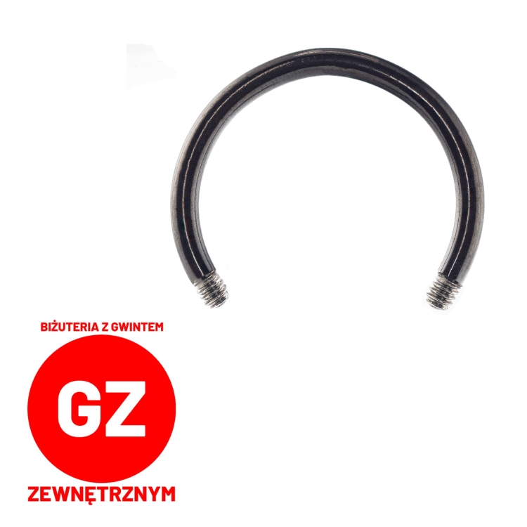 czarna podkowa gz.jpg