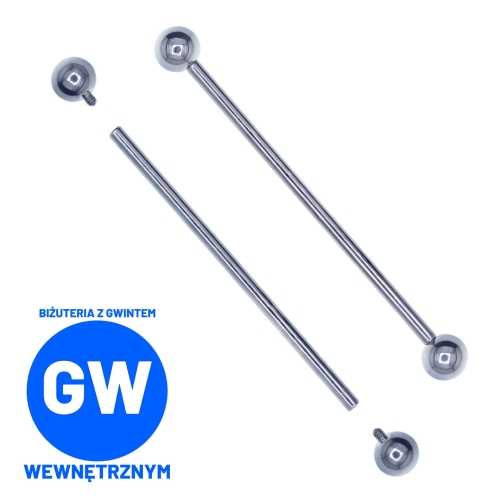 sztanga z kul gw.jpg