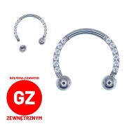 rf podkowa ozdobna gz.jpg