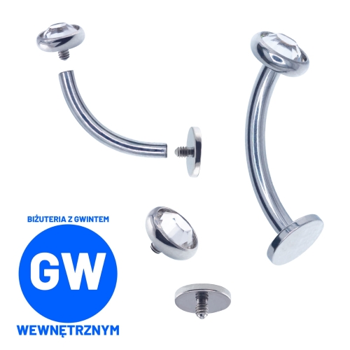 floating kryształ gw.jpg