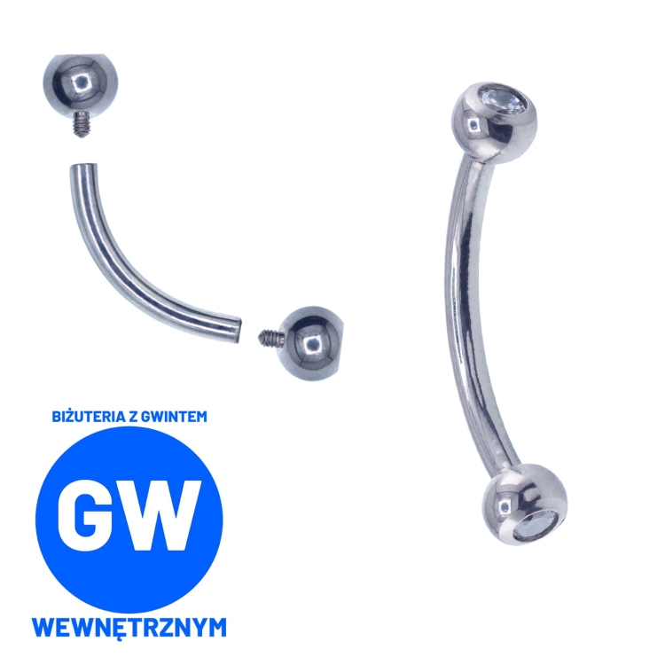 banan kulka krysztal gw.jpg