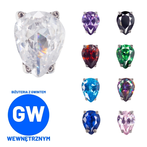 duzy krsztal gw.jpg