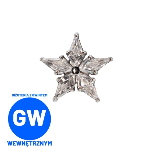 gwiazdka kryształowa gw.jpg
