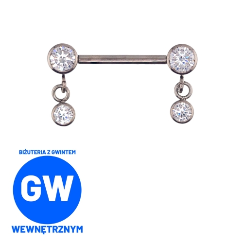 szatnga wisząca gw.jpg