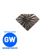 diament cut gw.jpg