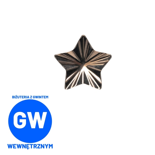 gwiazdka cut gw.jpg