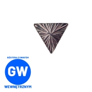 trójkąt cut gw.jpg