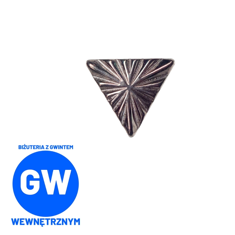 trójkąt cut gw.jpg