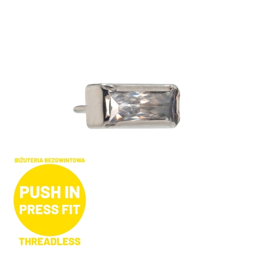 prostokąt krysztal push in.jpg