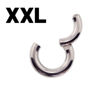 1clicker xxl 2.jpg