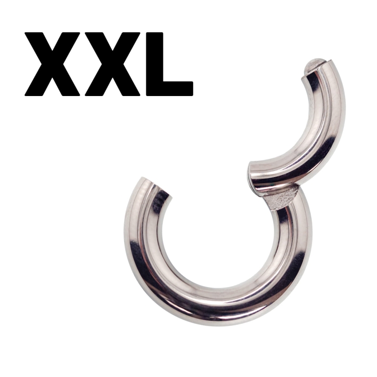 1clicker xxl 2.jpg