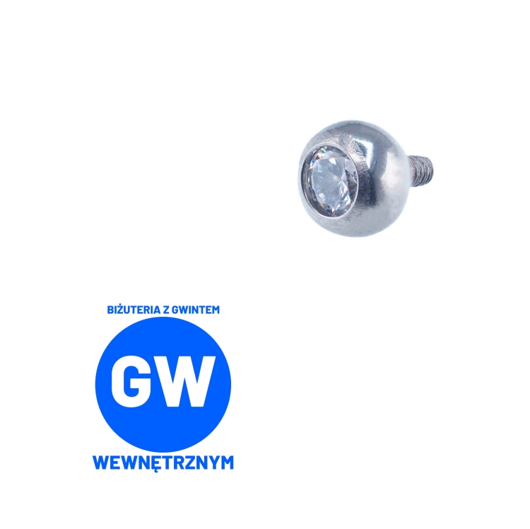 to co chcileś 2.jpg