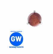 Brązowy piaskowiec.jpg