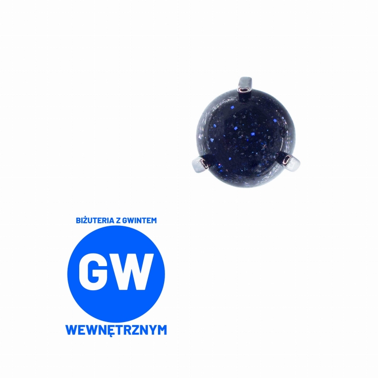 Niebieski piaskowiec.jpg