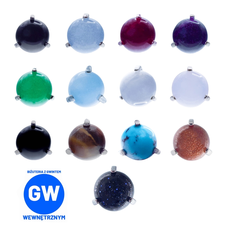 Paleta okrągłe kamienie mix_.jpg