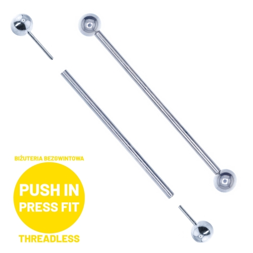 Sztanga z kulką push in.jpg