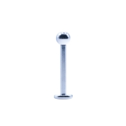 Labret GW1.jpg
