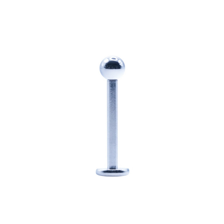 Labret GW1.jpg