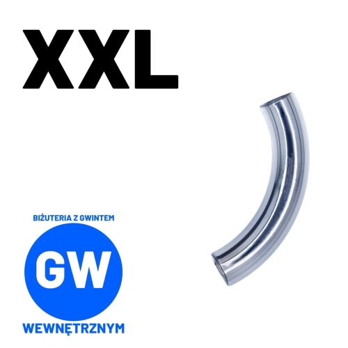 Tyt. BABAN PRĘT XXL.jpg