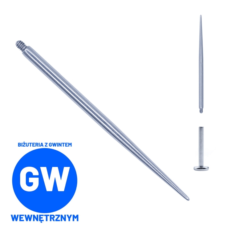 PIN GW.jpg