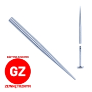 STALOWY PIN TAPER GZ .jpg