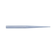STALOWY PIN TAPER GZ_.jpg