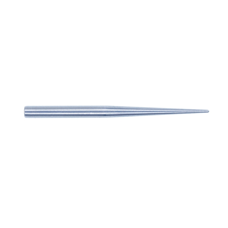 STALOWY PIN TAPER GZ_.jpg