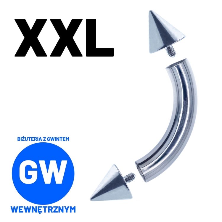 BANAN XXL GW ZE STOŻKAMI.jpg