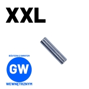 TYTANOWA SZTANGA GW MNIEJSZA.jpg