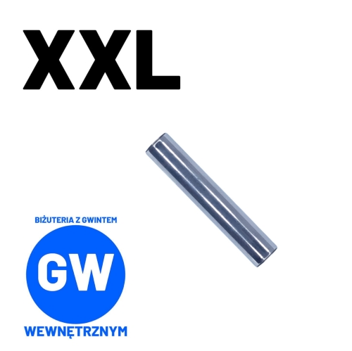 TYTANOWA SZTANGA ŚREDNI ROZMIAR.jpg