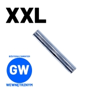 TYTANOWA SZTANGA XXL.jpg